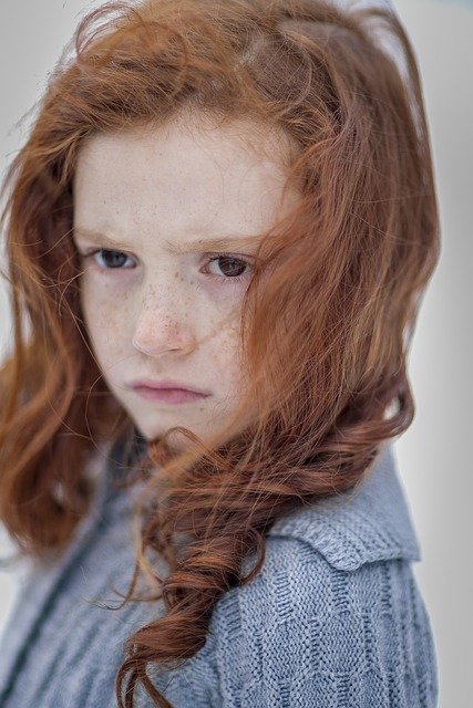 Photo de profil de Chloé D.