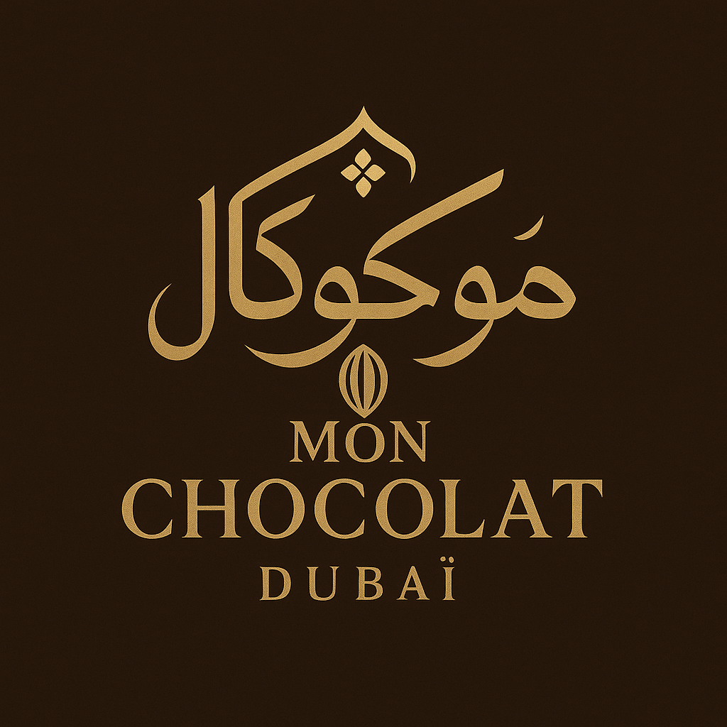 Mon Chocolat Dubaï